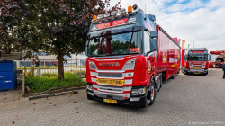 20250927-TDOT-Louis-Huys-00094